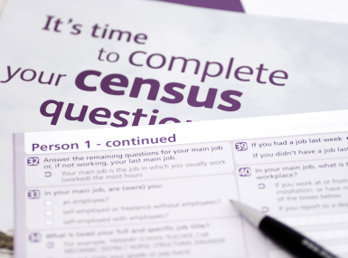 GettyImages-183803161_CENSUSQnA_desat